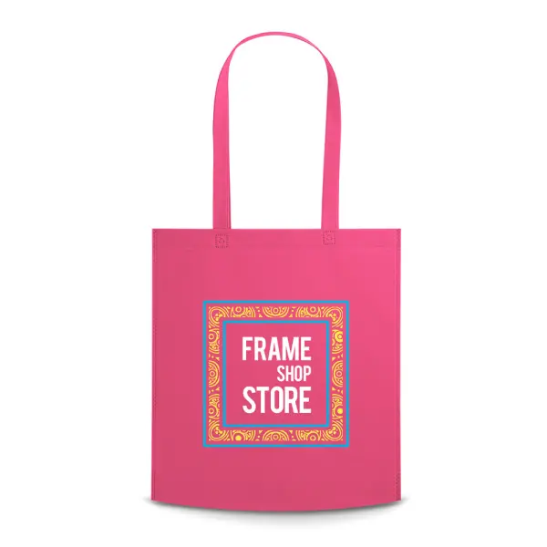 CANARY Borsa - Immagine 4