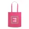 CANARY Borsa - Anteprima 4
