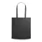 CANARY Borsa - Anteprima 5