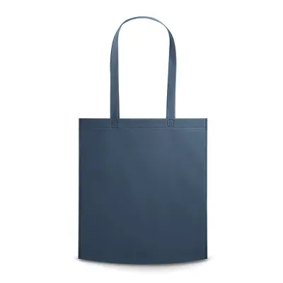 CANARY Borsa - Immagine 6