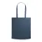 CANARY Borsa - Anteprima 6