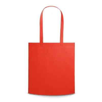 CANARY Borsa - Immagine 7