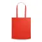 CANARY Borsa - Anteprima 7