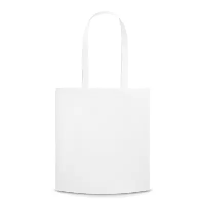 CANARY Borsa - Immagine 8
