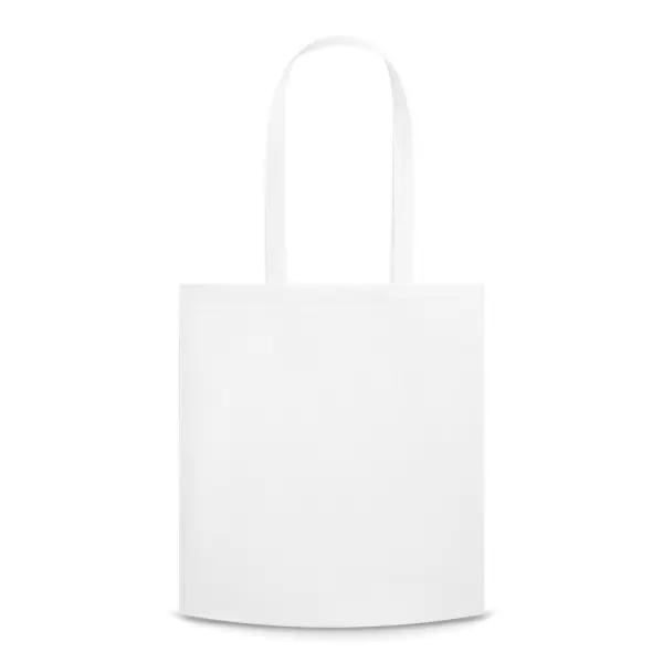 CANARY Borsa - Immagine 8