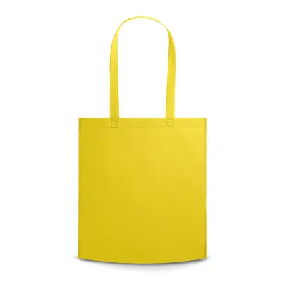 CANARY Borsa - Immagine 9