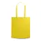 CANARY Borsa - Anteprima 9