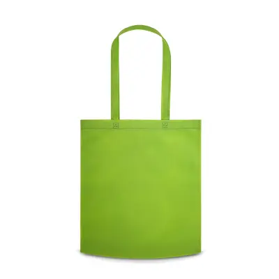 CANARY Borsa - Immagine 11