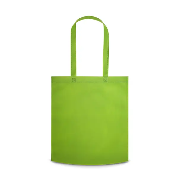 CANARY Borsa - Immagine 11