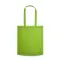 CANARY Borsa - Anteprima 11