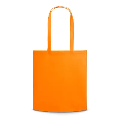 CANARY Borsa - Immagine 13