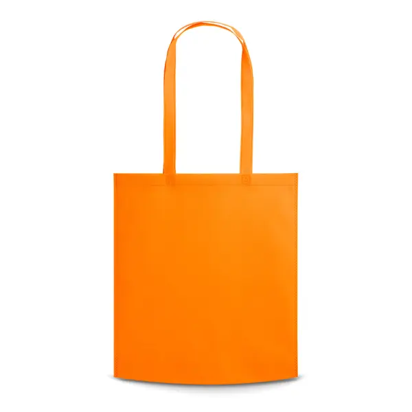 CANARY Borsa - Immagine 13