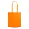 CANARY Borsa - Anteprima 13