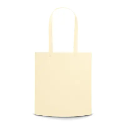 CANARY Borsa - Immagine 14