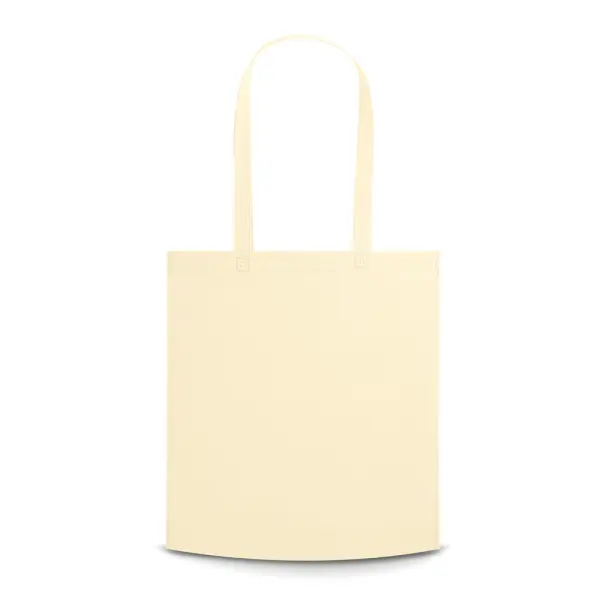 CANARY Borsa - Immagine 14