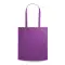 CANARY Borsa - Anteprima 15