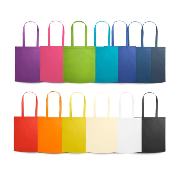 CANARY Borsa - Immagine 1