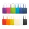 CANARY Borsa - Anteprima 1