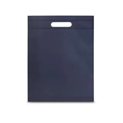 ROTERDAM Borsa - Immagine 4