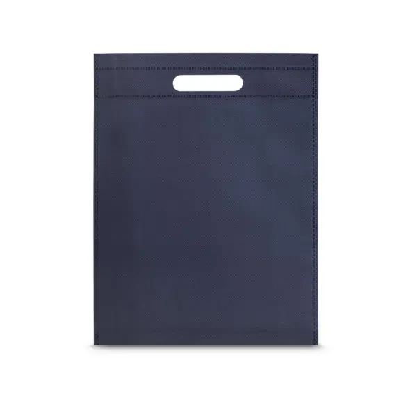 ROTERDAM Borsa - Immagine 4