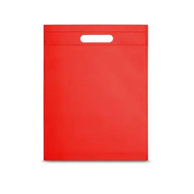 ROTERDAM Borsa - Immagine 5