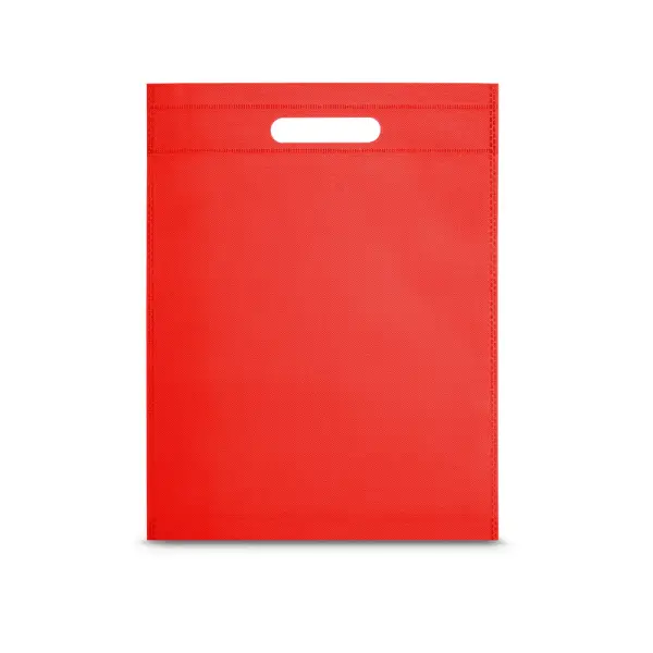 ROTERDAM Borsa - Immagine 5