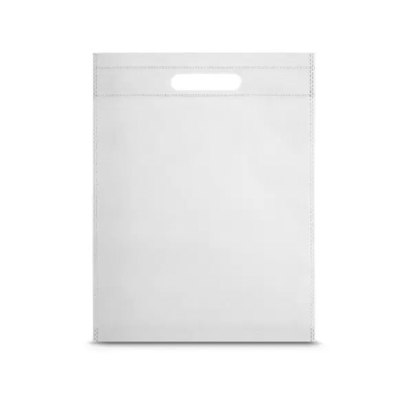 ROTERDAM Borsa - Immagine 6