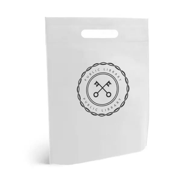 ROTERDAM Borsa - Immagine 7