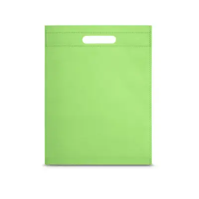 ROTERDAM Borsa - Immagine 8