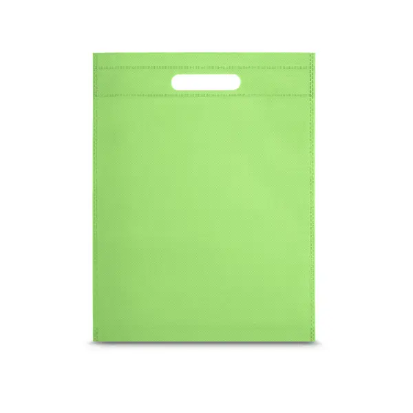 ROTERDAM Borsa - Immagine 8