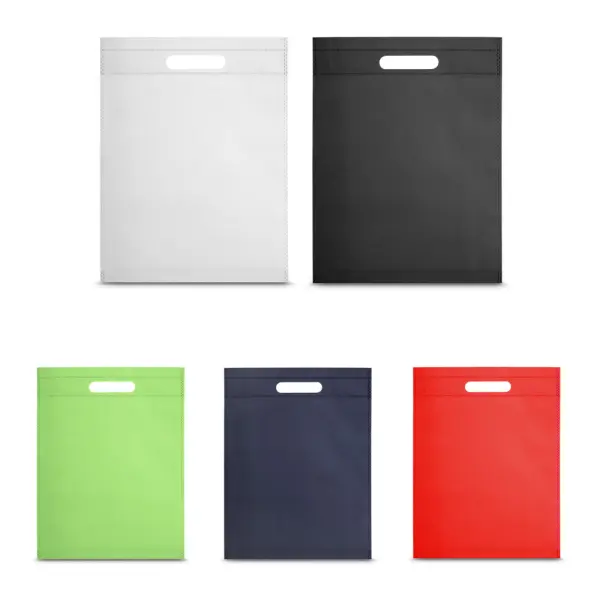 ROTERDAM Borsa - Immagine 1