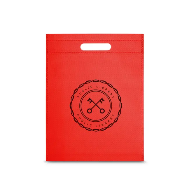 ROTERDAM Borsa - Immagine 2