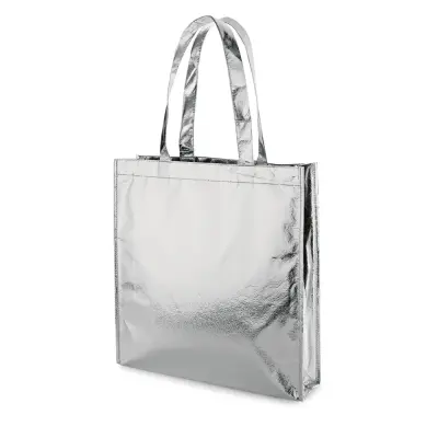 SAWGRASS Borsa - Immagine 4