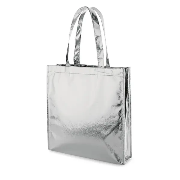 SAWGRASS Borsa - Immagine 4