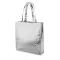 SAWGRASS Borsa - Anteprima 4