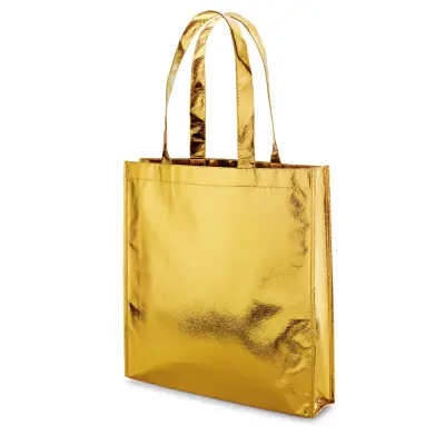 SAWGRASS Borsa - Immagine 5