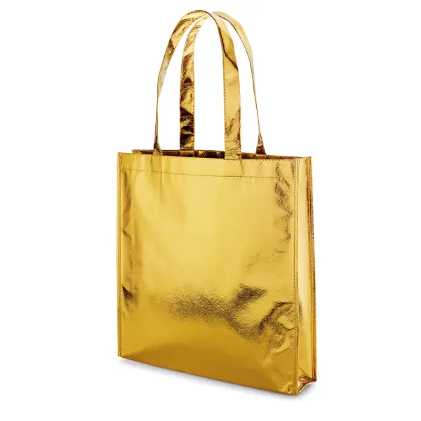 SAWGRASS Borsa - Immagine 5