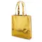 SAWGRASS Borsa - Anteprima 5