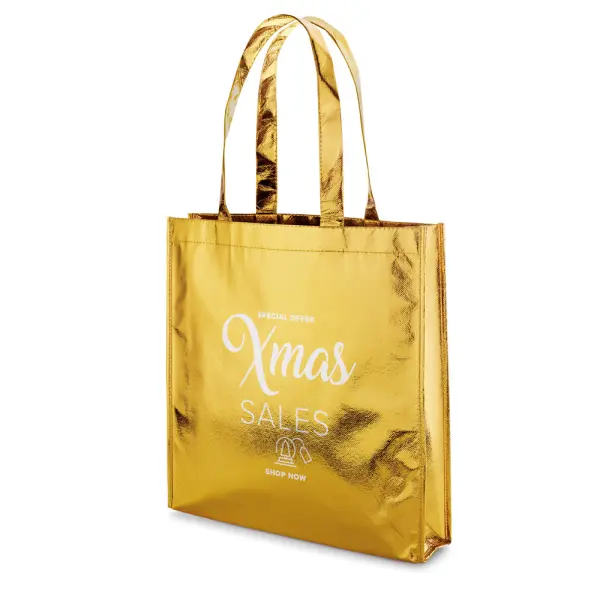 SAWGRASS Borsa - Immagine 6