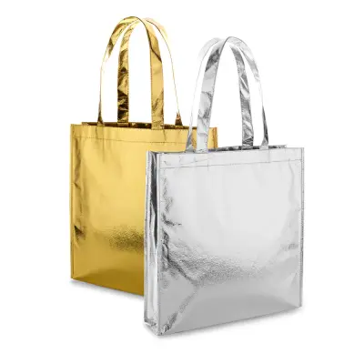 SAWGRASS Borsa