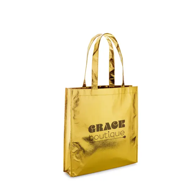 SAWGRASS Borsa - Immagine 3