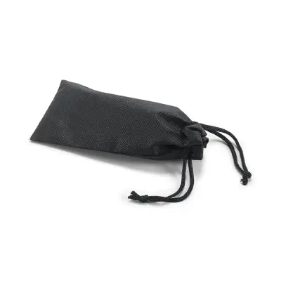 TOBOL Astuccio per occhiali - Immagine 3