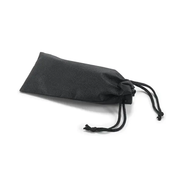TOBOL Astuccio per occhiali - Immagine 3