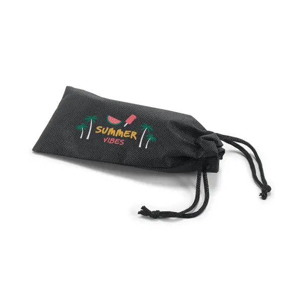 TOBOL Astuccio per occhiali - Immagine 4