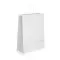 CITADEL Sacchetto - Anteprima 1