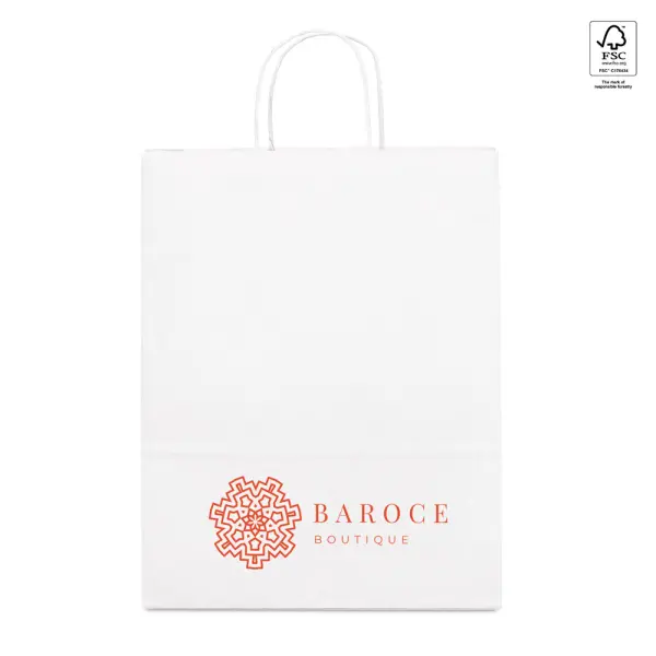 CABAZON Sacchetto - Immagine 4