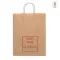 ELLEN Sacchetto - Anteprima 4