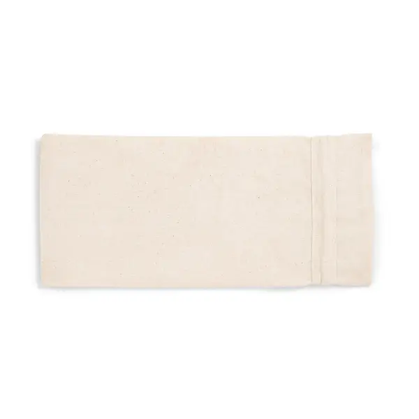 Borsa per bottiglia in cotone - JEROME - Immagine 6