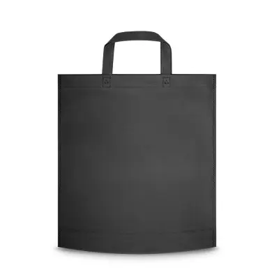 NOTTING Borsa - Immagine 3