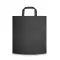 NOTTING Borsa - Anteprima 3